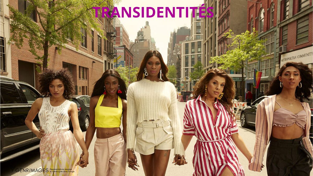 Transidentite%CC%81s%20photo%20texte.jpeg