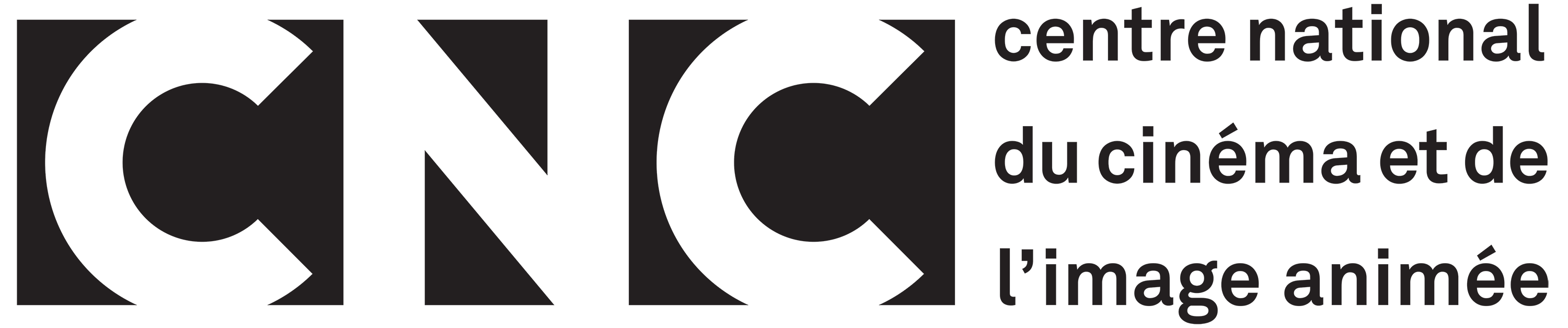 logo CNC