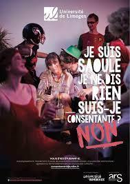 ARS. Je suis saoule...