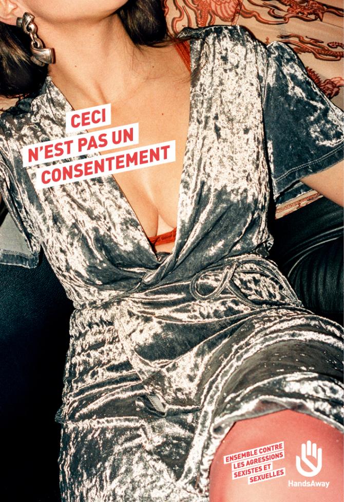 Ceci n'est pas un consentement.3