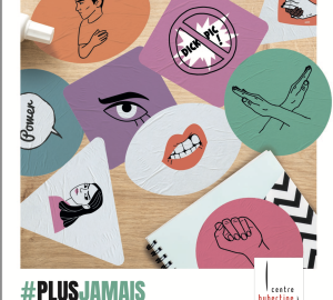 Illustrations signifiant 