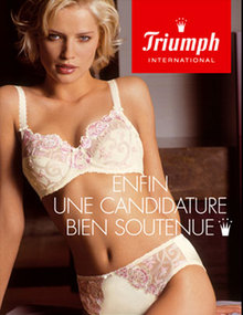 triumph1%20copie.jpg